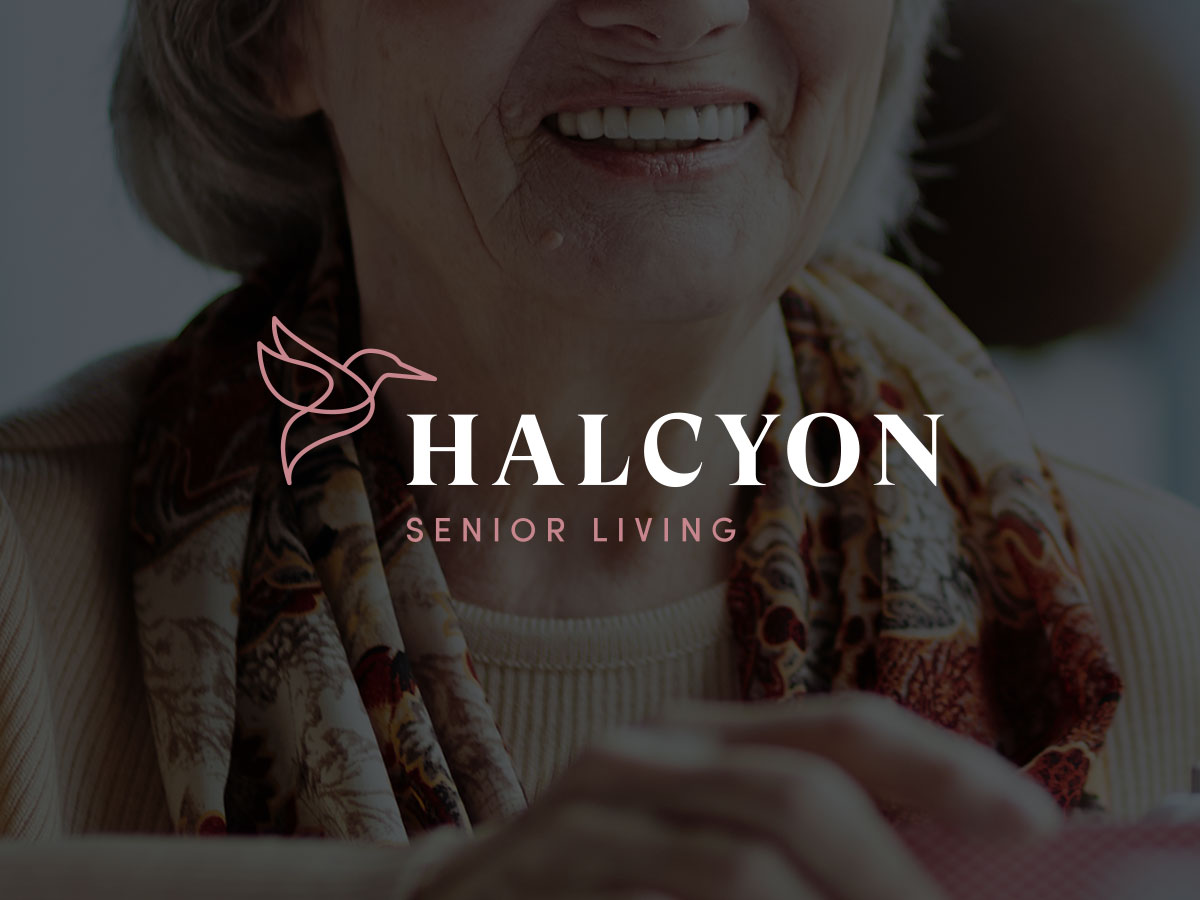 Halcyon Senior Living