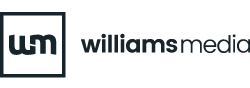 williams-media-logo-(small)